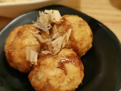 -伊豆野菜村(大族广场店)