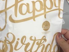 -ZOZO's昌左左精致甜品设计(新北店)