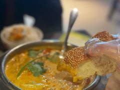 -大头虾越式风味餐厅(光明广场店)