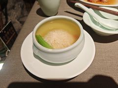 -淮扬府·游园京梦(西安SKP店)