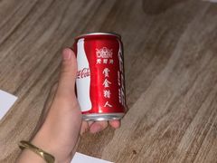 -秃鹫湾·推理大师沉浸式实景演绎推理剧场