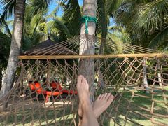 -三亚海棠湾万丽度假酒店