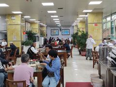 -胡家包子·清真(大众巷店)