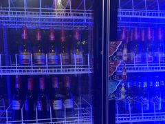 -佬缸炮江湖川菜(玉林店)