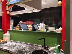 -四宜糕团店(文峰城市广场店)