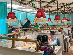 -玉玲珑(陆家嘴店)