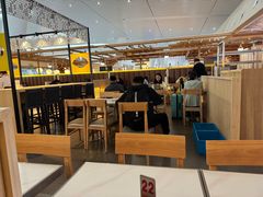 -老娘舅(杭州东站店)