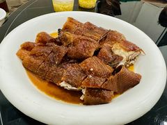 -蚝专家(北滘店)