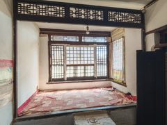 -鸡鸣驿城