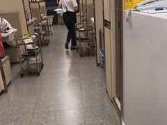-七欣天香辣蟹火锅(淮安璟和名城店)