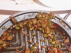 -长湘居(数码大厦店)