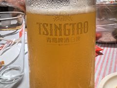 -虾享蟹逅小龙虾·螃蟹·小海鲜(吉林省总店)