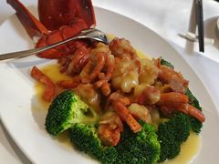 -老洋房花园饭店(绍兴路店)