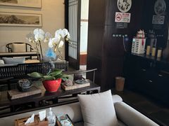 -麦舍MaiMassage(张杨路店)