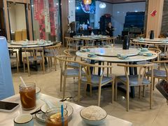 -鹅掂·大岭山烧鹅