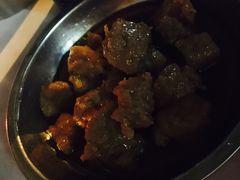 -潘国仙耳光馄饨(黄家阙路店)