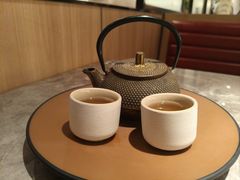 -眉州东坡·川菜(川沙百联店)