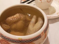 -稻香酒家(天河城店)