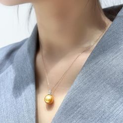 -GiO挚澳珠宝(侨福芳草地店)