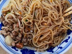 -小罗子汤店(大士院总店)