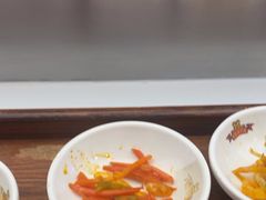 -乡党臊子面(丰庆公园店)