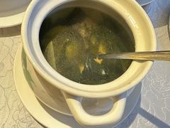 -荣誉海鲜酒楼(海湾店)