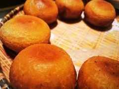 玉兰饼-天福苑(崇宁路店)