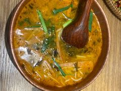 -米店·云南菜(南门店)