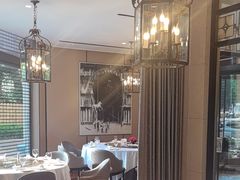 -苏浙汇(肇嘉浜路总店)