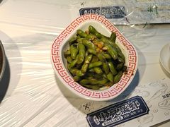 -石牌岭小亮蒸虾•湖北老字号(左岭店)