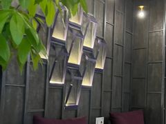 -LANN l 蘭 泰式古法按摩(宝山日月光店)