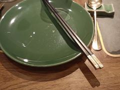 -晟永興烤鸭店(五道口店)
