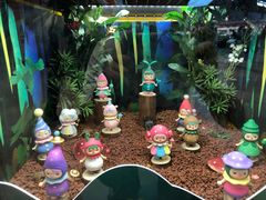 -远洋未来广场(育慧北路店)