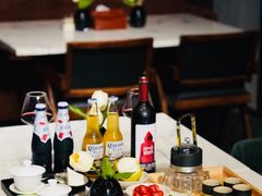 -栢里酒店(广州上下九步行街店)