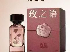 -万达广场(南昌红谷滩店)