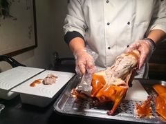 -红宾酒楼(百姓家宴店)