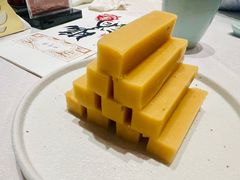 -京伦饭店