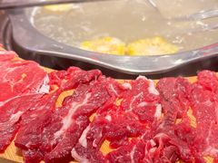 -小肥牛潮汕牛肉火锅(南联店)