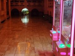 -恒坤北纬42度温泉洗浴(公园路店)