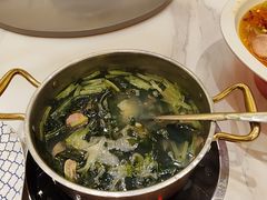 -国惠大酒楼(宝龙店)