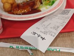 -和合谷(海淀五路居店)