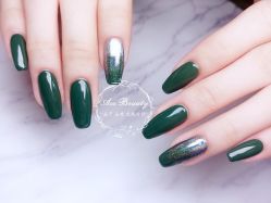 -Aso Artist Beauty美甲美睫