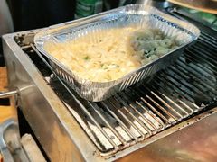 -丹东特色烤肉(南光三部店)