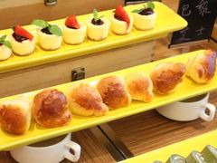 -苏州汇融广场假日酒店