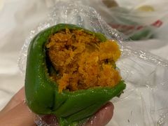 -许阿姨糕团店(南京总店)