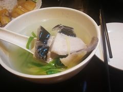 -古早人小吃店(黄河北路店)