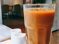 -必胜客(环球店)