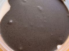 -芝麻糊世家(西华店)