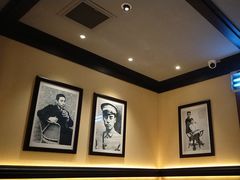 -太平馆西餐厅(北京路店)