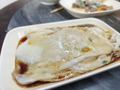 -祥胜美食